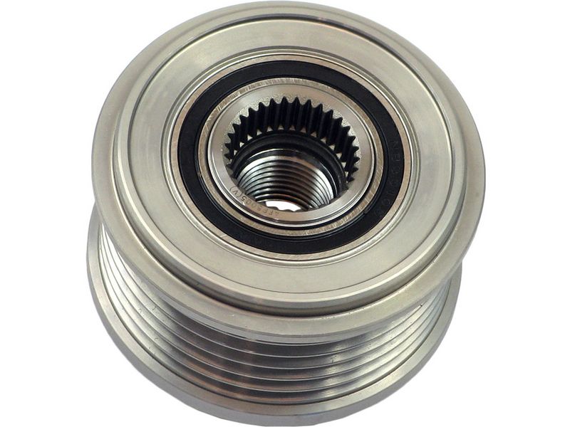 AS-PL AFP5005(V) Alternator Freewheel Clutch
