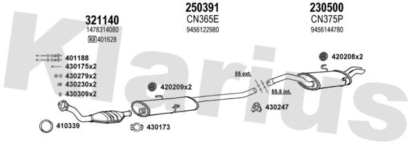 330462E.JPG