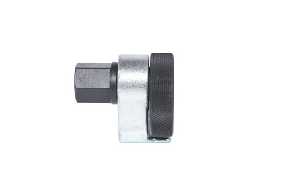 KS TOOLS 670.0241 Boring Tool, studs