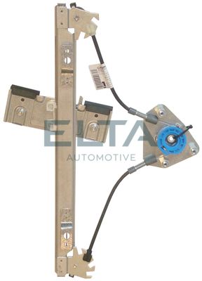 Elta Automotive Window Regulator ER4082