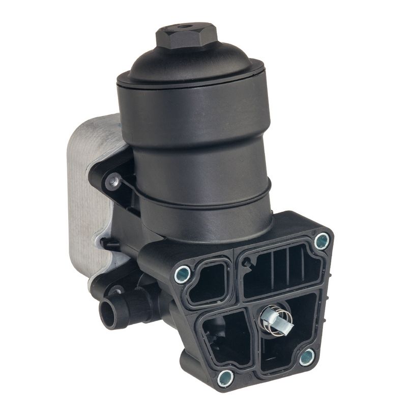 Modul olejového filtru H805H