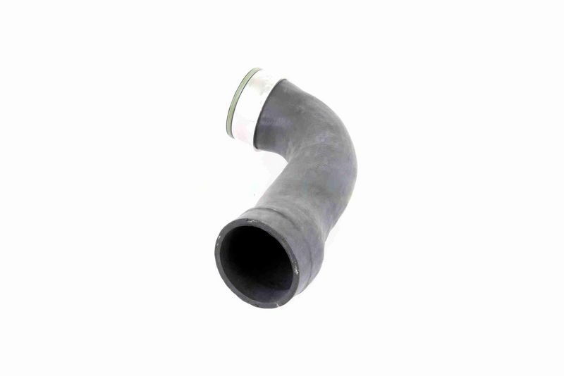 VAICO V10-3788 Charge Air Hose