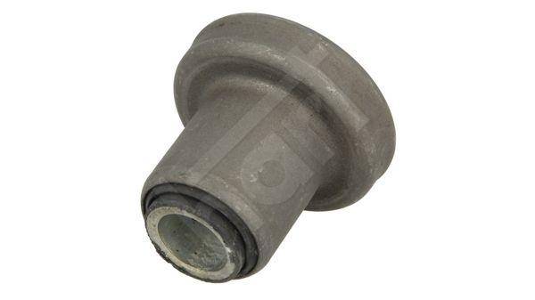 OEM код товара: 281 407 077