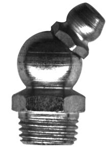 Graisseur RESTAGRAF 7358