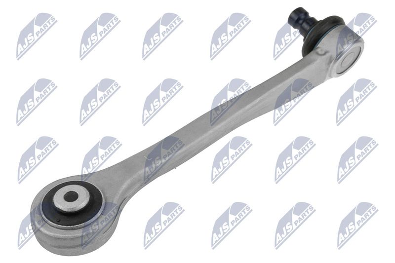 NTY ZWG-AU-005 Control/Trailing Arm, wheel suspension