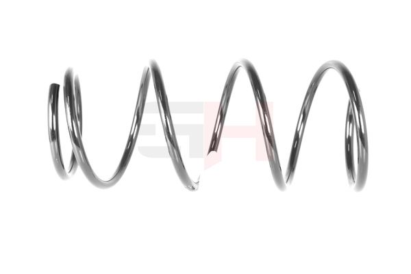 vedru, GH GH-2044441