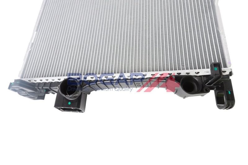 Prekė atitinka OEM kodą: 9A712125300