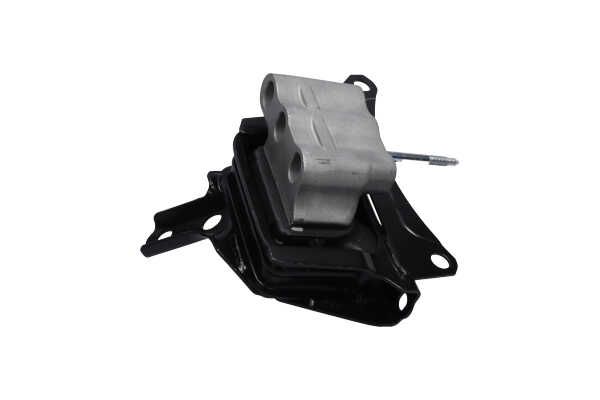 Kavo Parts EEM-10102 Mounting, engine