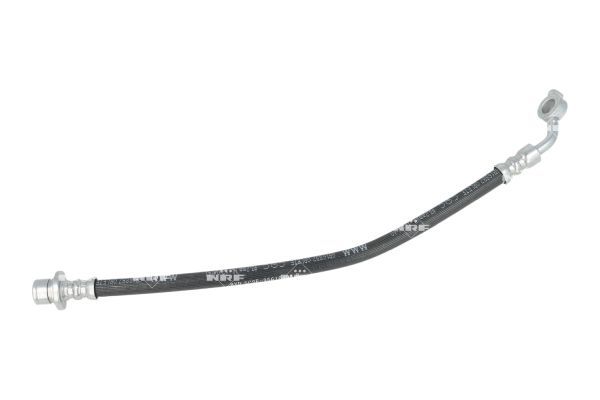 NRF 805011 Brake Hose