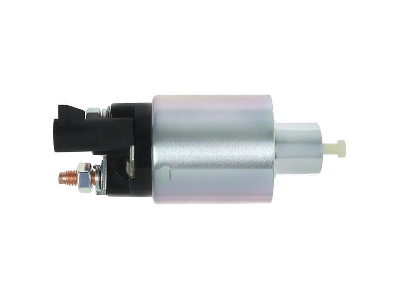 Brand new AS-PL Starter motor solenoid