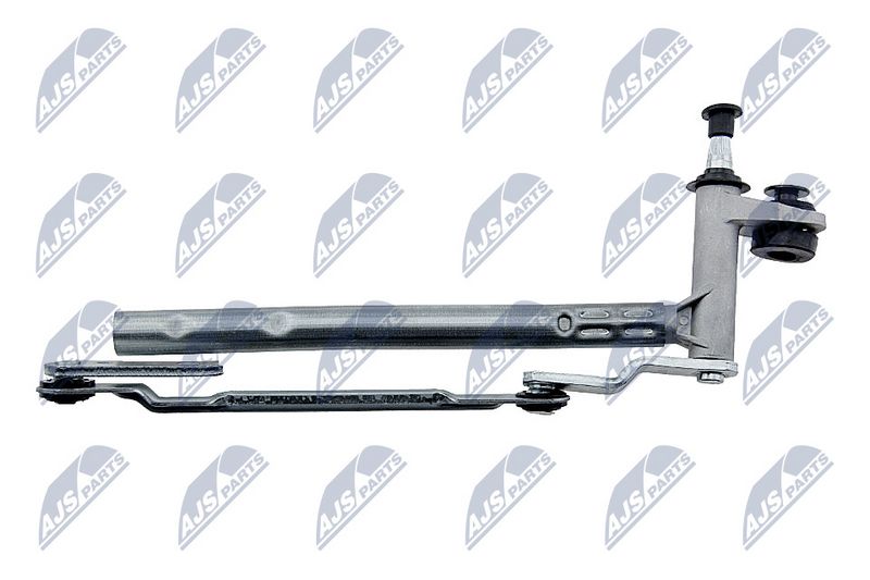 Pesurihoovastik, NTY EMW-WW-016