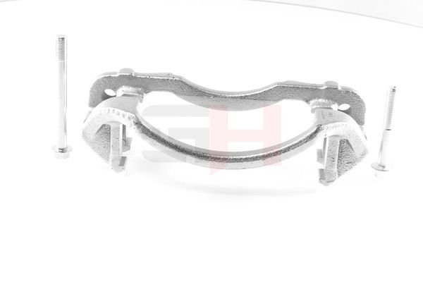GH GH-443394 Bracket, brake caliper