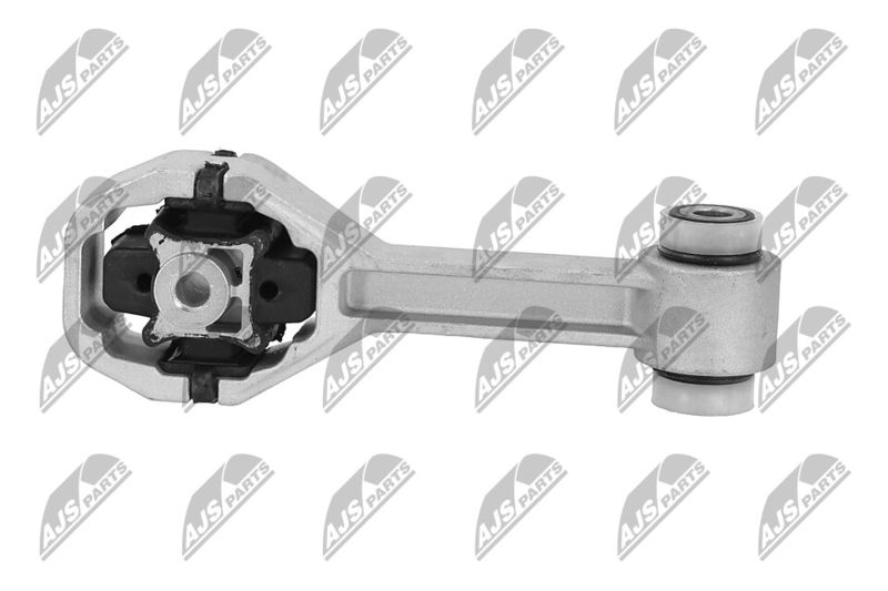 NTY ZPS-RE-092 Mounting, automatic transmission