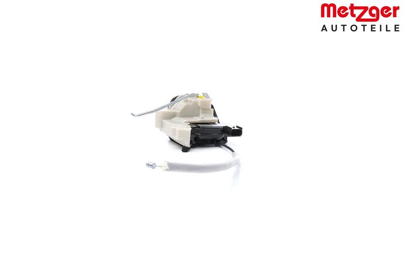 METZGER AUTOTEILE 2314633 Durų spyna