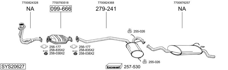SYS20627.JPG