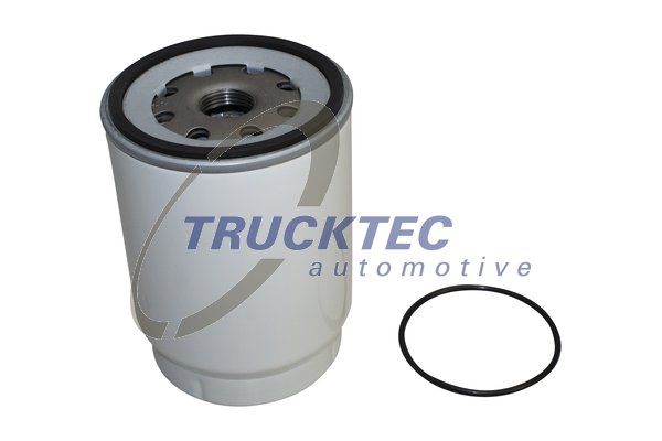 TRUCKTEC AUTOMOTIVE Üzemanyagszűrő 05.38.015