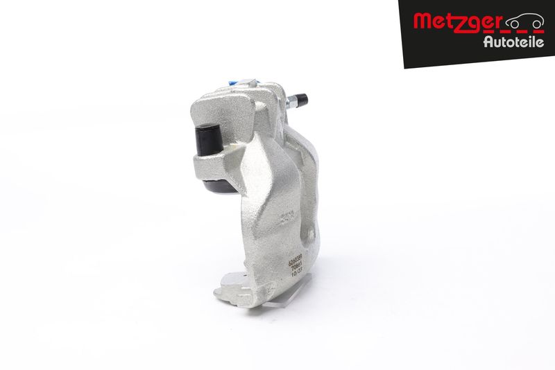 BREMSSATTEL METZGER AUTOTEILE 6260389 31