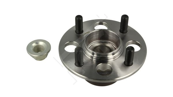 OEM код товара: 42200SLAN01