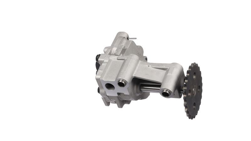 Product Image - Oliepomp - PU0138 - ET ENGINETEAM