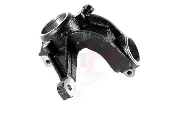 GH GH-293705V Steering Knuckle, wheel suspension