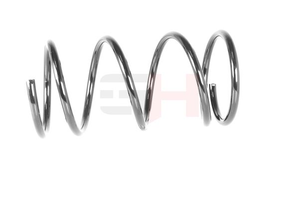 vedru, GH GH-2019043