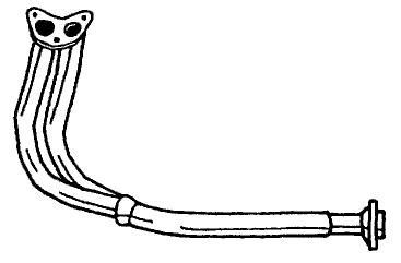 25151_1.JPG