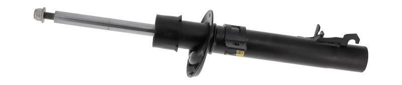 Støddæmper MONROE ORIGINAL (Gas Technology)