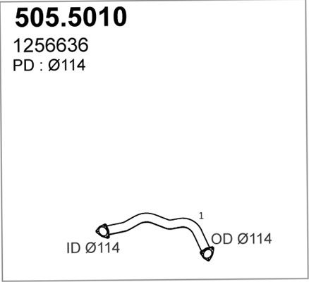 505.5010_1.JPG