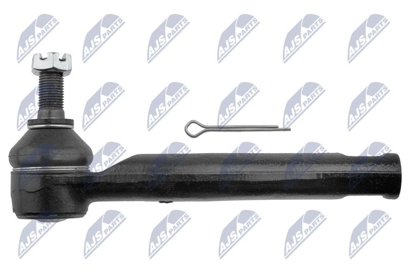 NTY SKZ-TY-104 Tie Rod End