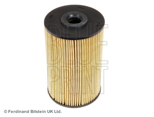 ADT32383_3.JPG