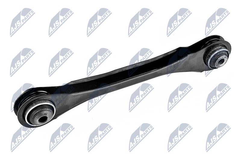 NTY ZWT-BM-025 Control/Trailing Arm, wheel suspension