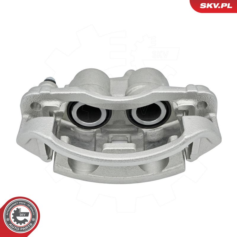Pidurisadul, ESEN SKV 79SKV084