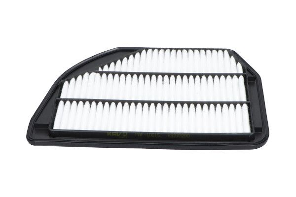 Kavo Parts FAF-10015 Air Filter