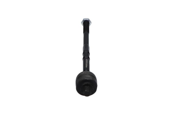 Kavo Parts STR-10055 Inner Tie Rod