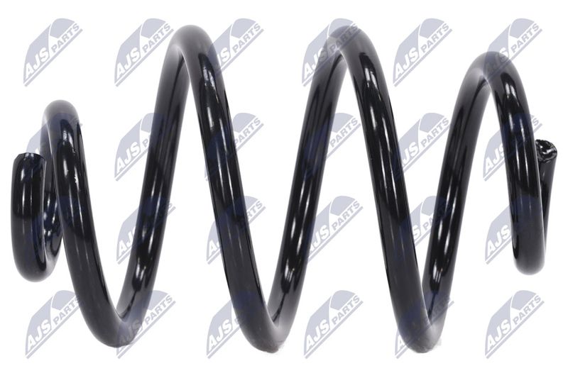 NTY ASZ-BM-026 Suspension Spring