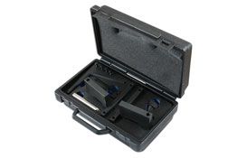 LASER TOOLS 7313 Tool Set, timing chain