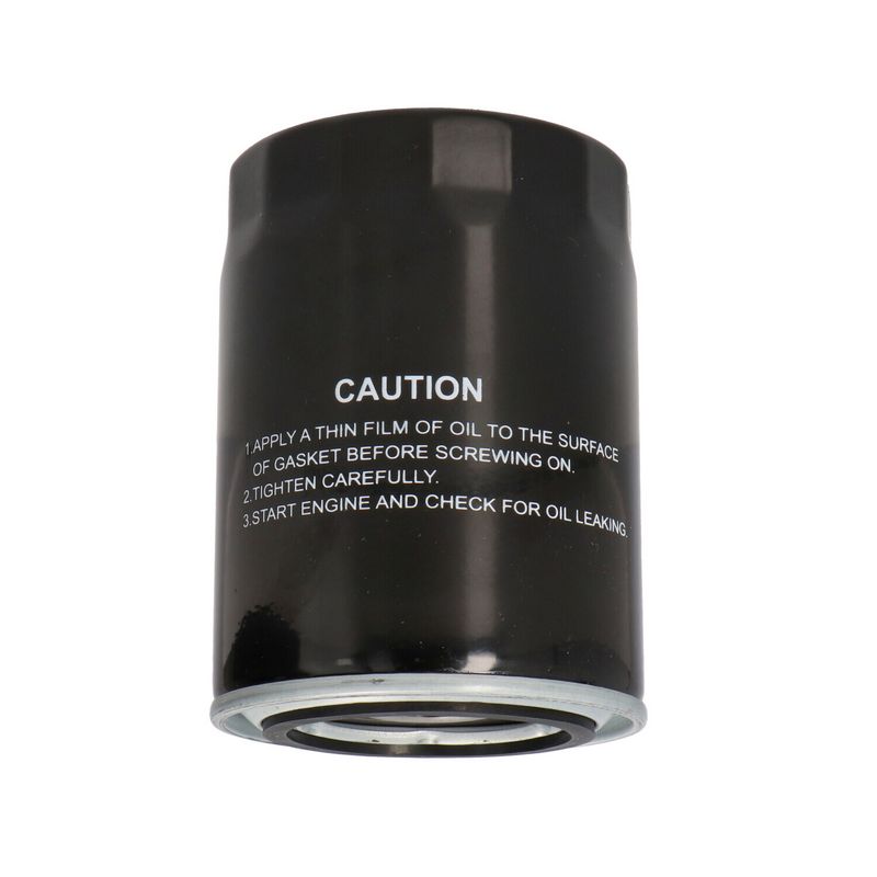 Filtru ulei DP1110.11.0271 Dr!ve+