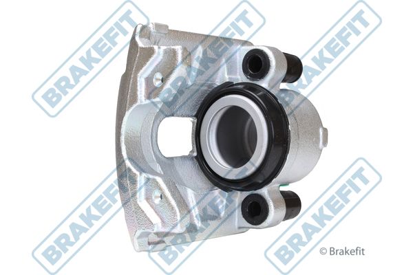 APEC Brake Caliper BCA2422E