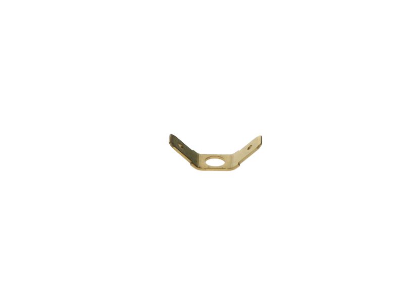 BOSCH 8 784 477 005 Cable Connector