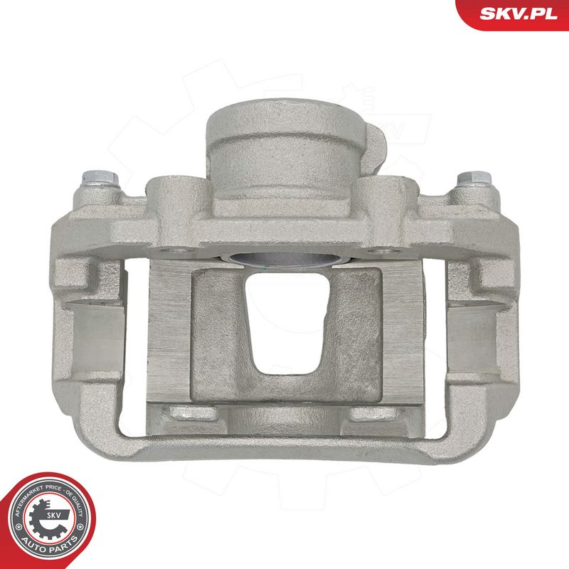 Pidurisadul, ESEN SKV 79SKV862