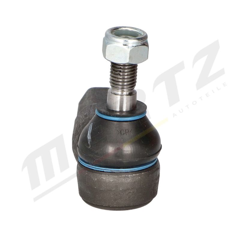 MERTZ M-S0116 Tie Rod End