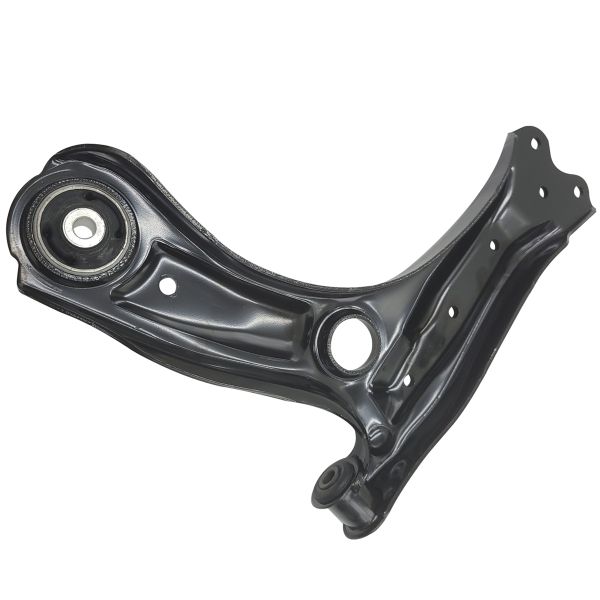 CTR CQ0335R Control/Trailing Arm, wheel suspension