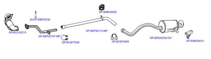 OP-EXSRN581_20260529081657.JPG