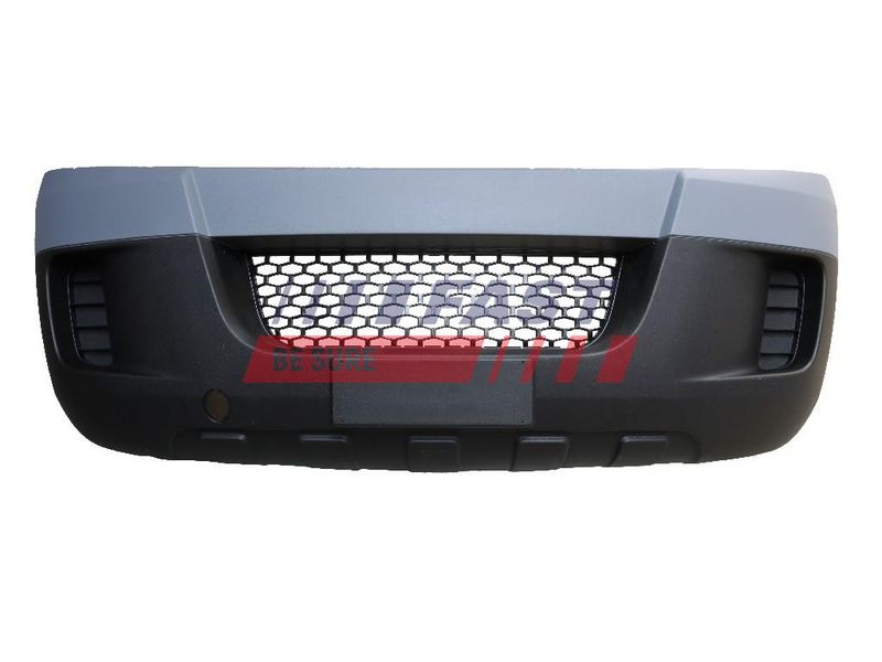 ft91014g_1.JPG