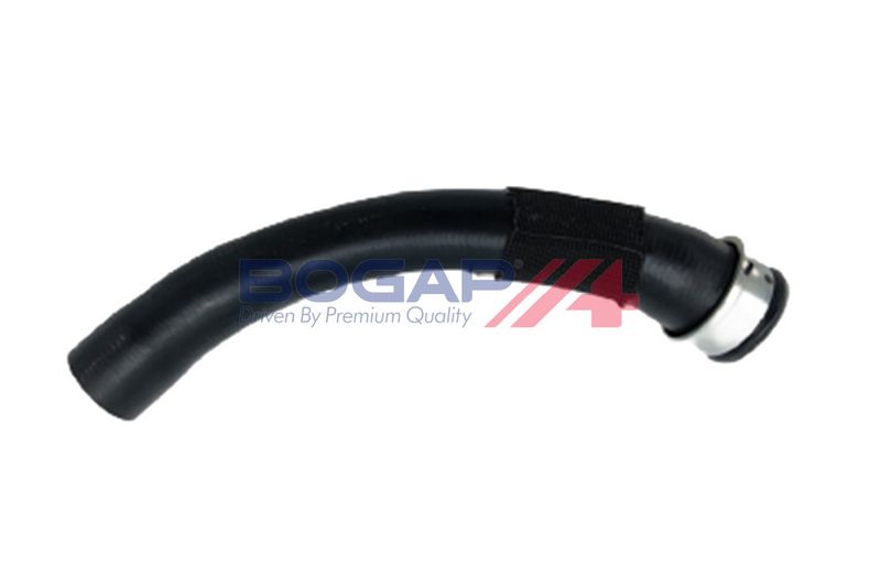 This part match OEM code: 4475280382