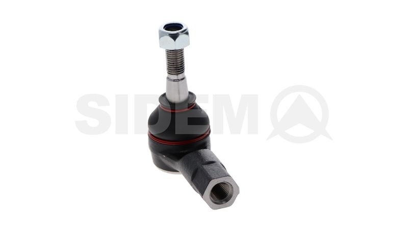SIDEM 9638 Tie Rod End