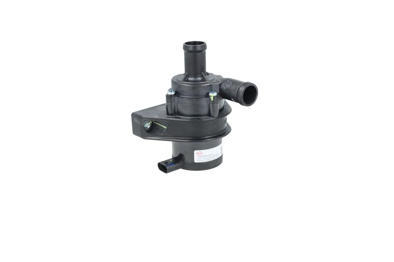 NRF 390131 Water Pump, engine cooling