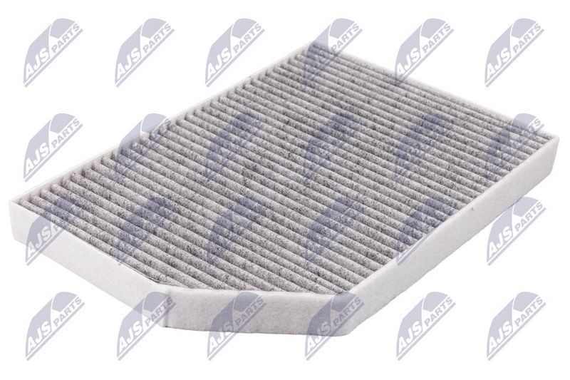 Prekės atitinka OEM kodą: 971819429B