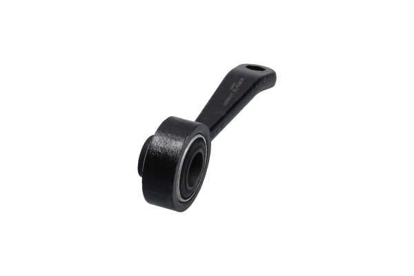 Kavo Parts SLS-10284 Link/Coupling Rod, stabiliser bar