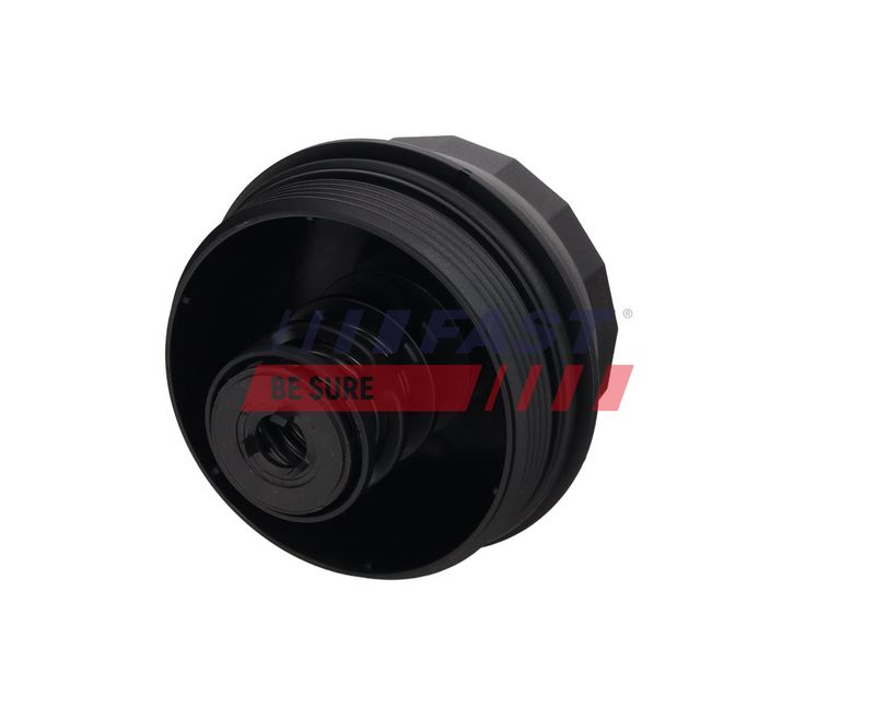 OEM код товара: 32208377